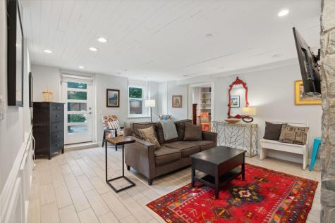 123 Cumberland Avenue Portland ME 04101