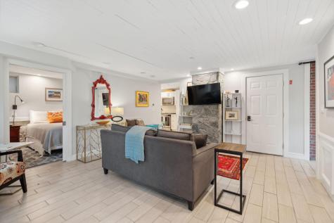 123 Cumberland Avenue Portland ME 04101