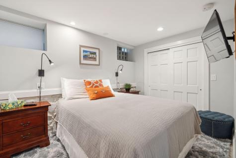 123 Cumberland Avenue Portland ME 04101