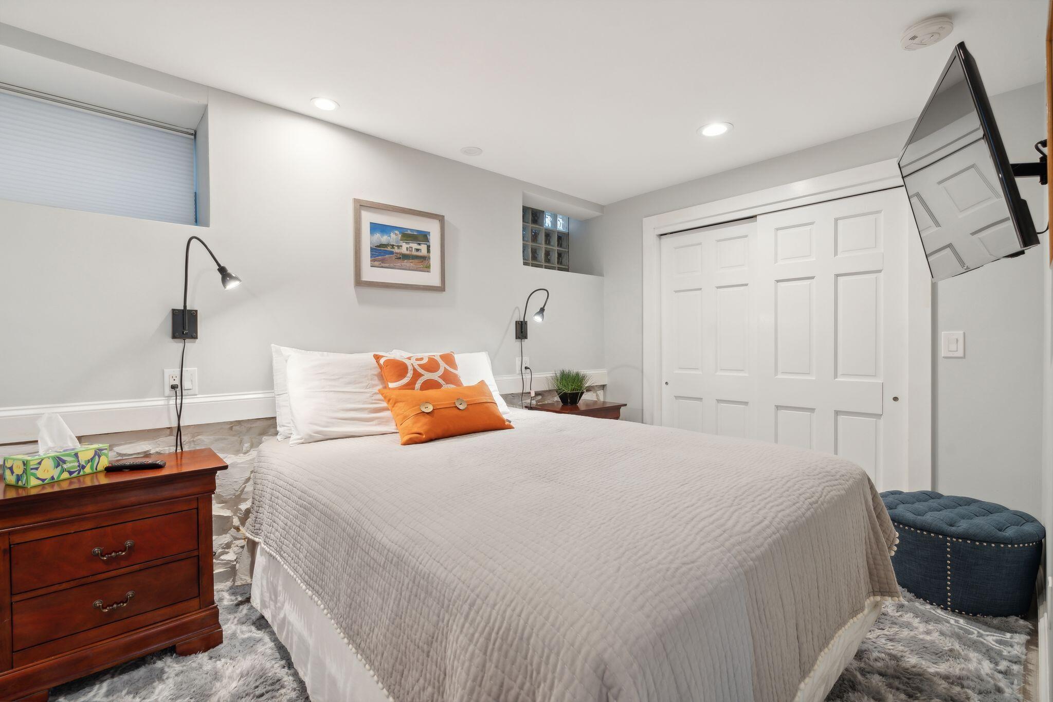 123 Cumberland Avenue Portland ME 04101