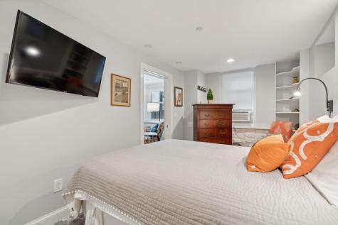 123 Cumberland Avenue Portland ME 04101