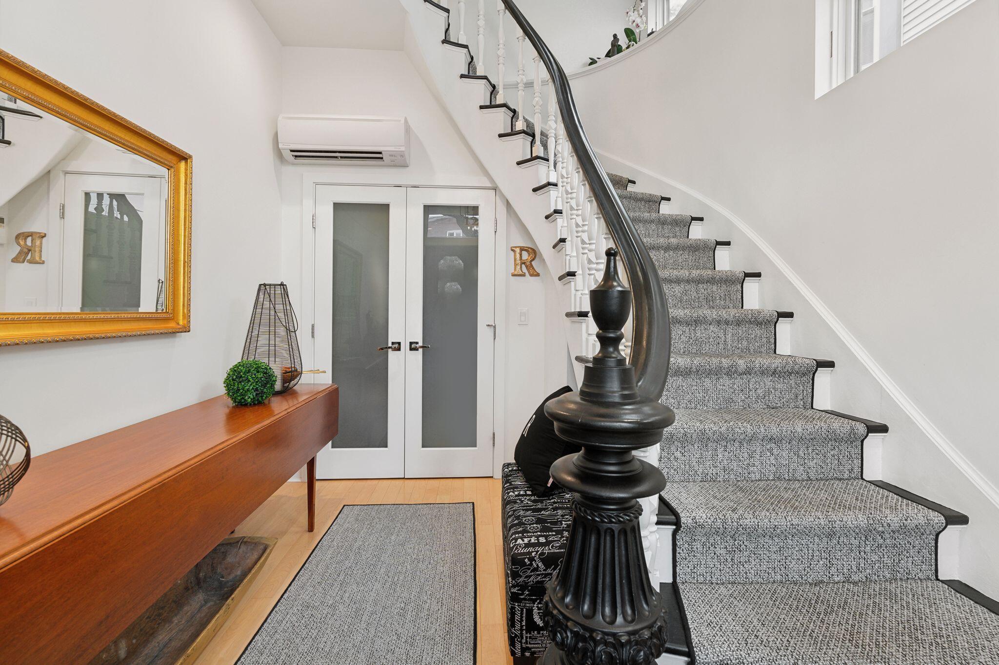 123 Cumberland Avenue Portland ME 04101