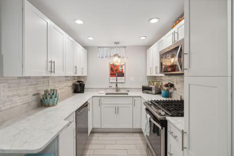123 Cumberland Avenue Portland ME 04101