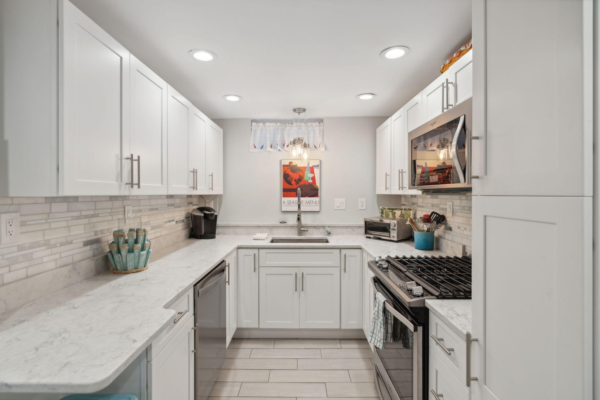123 Cumberland Avenue Portland ME 04101