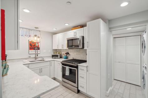 123 Cumberland Avenue Portland ME 04101