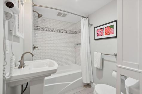 123 Cumberland Avenue Portland ME 04101