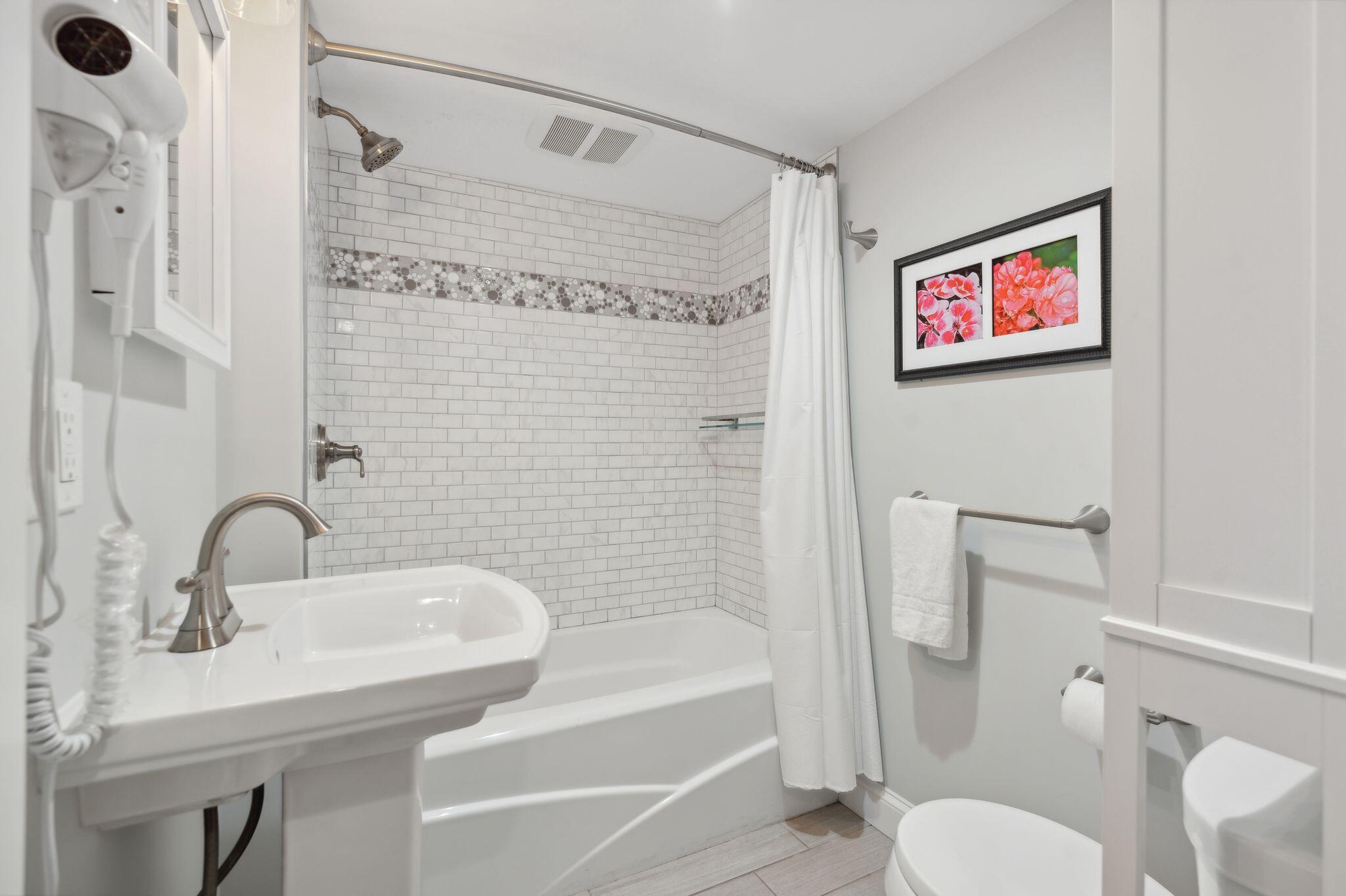 123 Cumberland Avenue Portland ME 04101