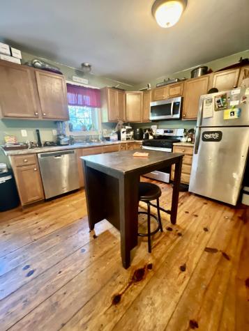 1,8 Sugar Maple Road Gray ME 04039