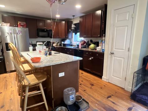 1,8 Sugar Maple Road Gray ME 04039