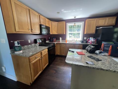 1,8 Sugar Maple Road Gray ME 04039