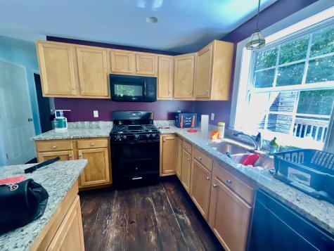 1,8 Sugar Maple Road Gray ME 04039