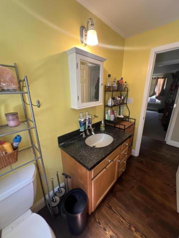 1,8 Sugar Maple Road Gray ME 04039