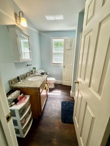 1,8 Sugar Maple Road Gray ME 04039