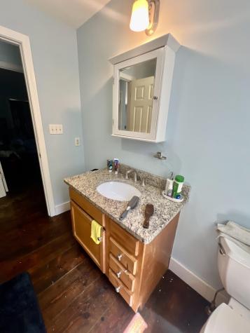 1,8 Sugar Maple Road Gray ME 04039