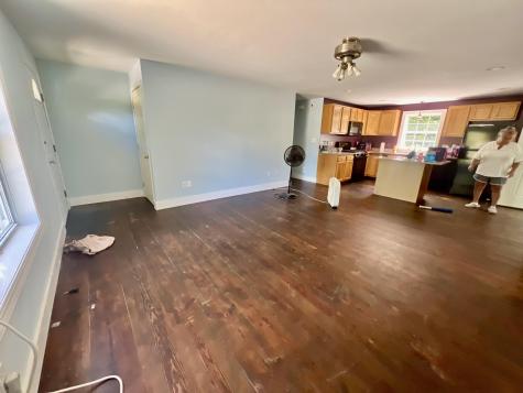 1,8 Sugar Maple Road Gray ME 04039