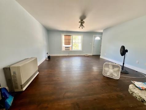 1,8 Sugar Maple Road Gray ME 04039