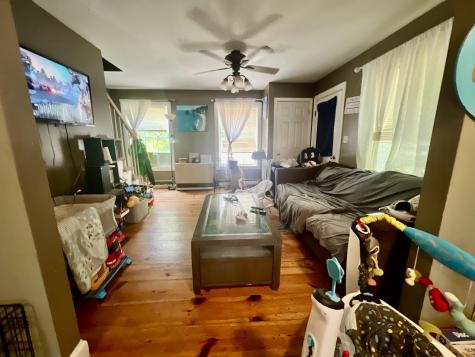 1,8 Sugar Maple Road Gray ME 04039