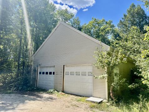 1,8 Sugar Maple Road Gray ME 04039