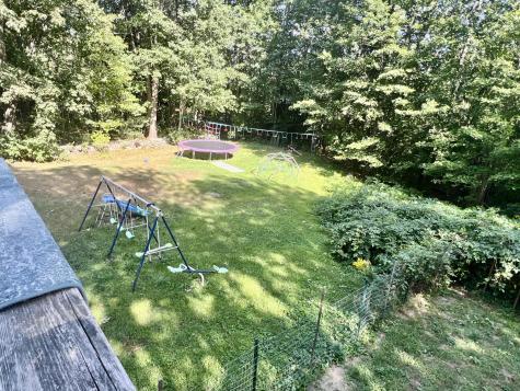 1,8 Sugar Maple Road Gray ME 04039