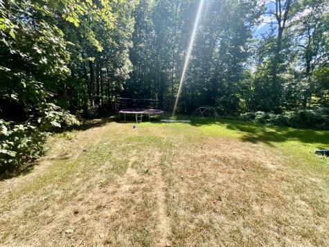 1,8 Sugar Maple Road Gray ME 04039