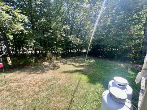 1,8 Sugar Maple Road Gray ME 04039