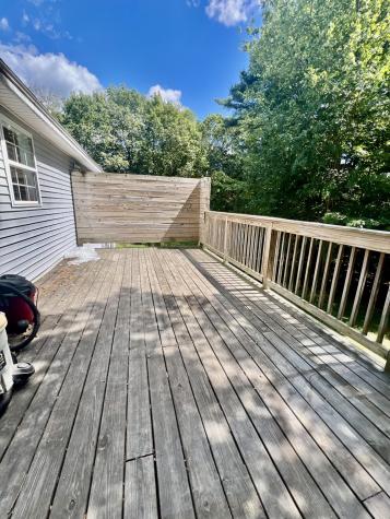 1,8 Sugar Maple Road Gray ME 04039