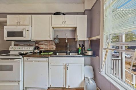 605 Washington Avenue Portland ME 04103