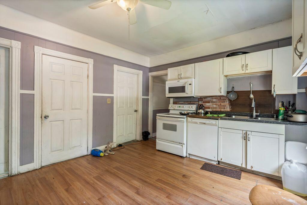 605 Washington Avenue Portland ME 04103