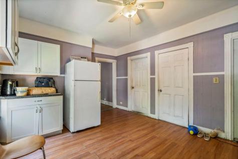 605 Washington Avenue Portland ME 04103