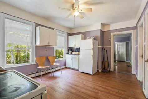 605 Washington Avenue Portland ME 04103