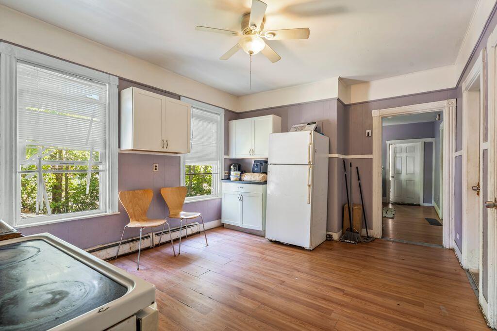 605 Washington Avenue Portland ME 04103