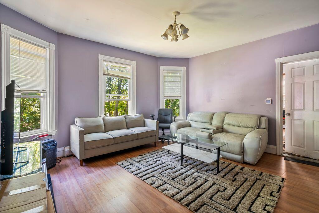 605 Washington Avenue Portland ME 04103