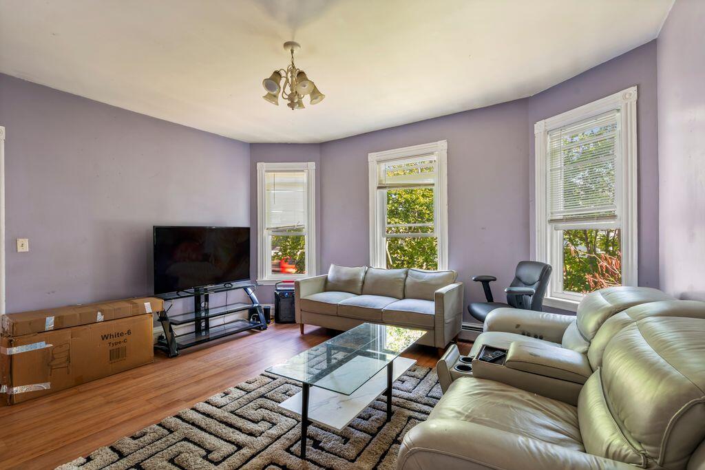 605 Washington Avenue Portland ME 04103