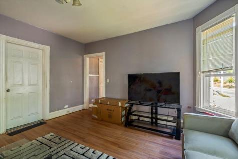 605 Washington Avenue Portland ME 04103