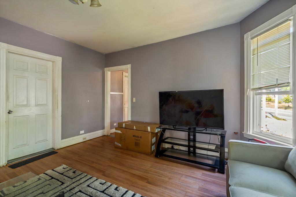 605 Washington Avenue Portland ME 04103