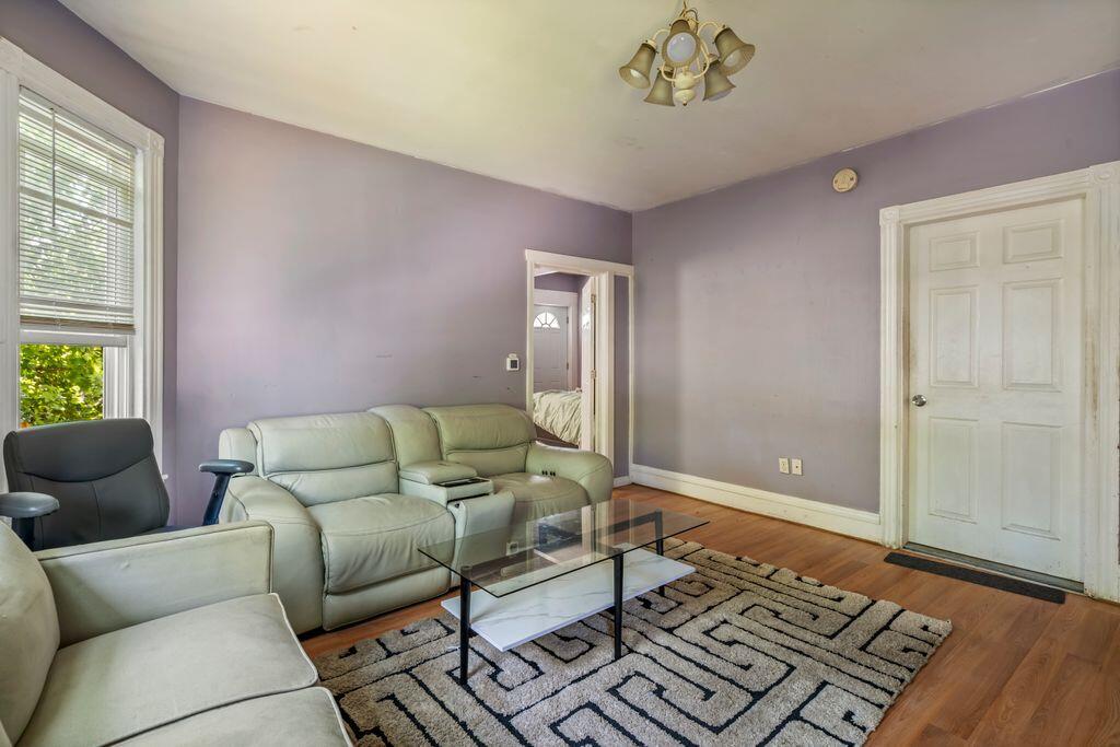 605 Washington Avenue Portland ME 04103