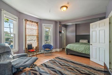 605 Washington Avenue Portland ME 04103