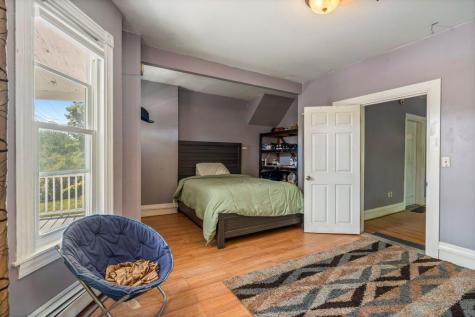 605 Washington Avenue Portland ME 04103