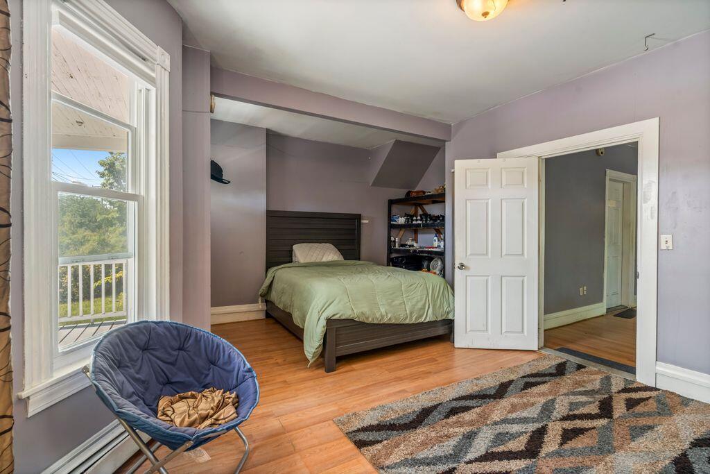 605 Washington Avenue Portland ME 04103