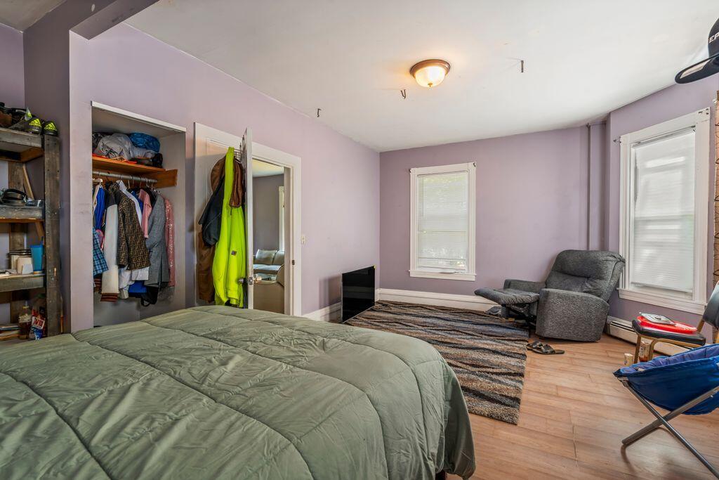 605 Washington Avenue Portland ME 04103