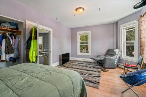 605 Washington Avenue Portland ME 04103