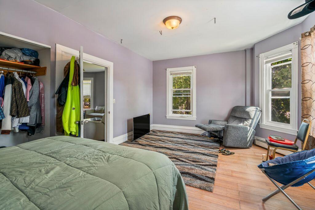 605 Washington Avenue Portland ME 04103