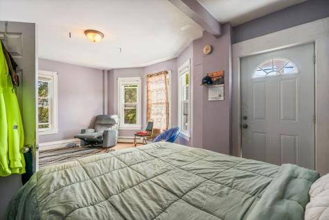 605 Washington Avenue Portland ME 04103