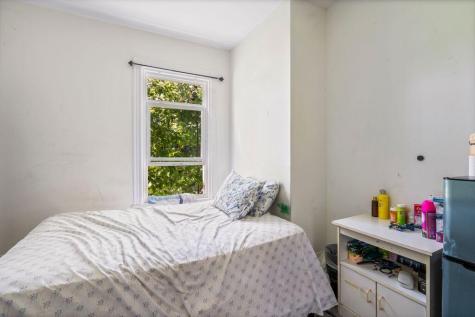 605 Washington Avenue Portland ME 04103