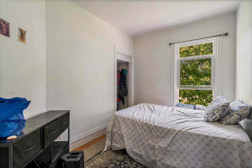 605 Washington Avenue Portland ME 04103