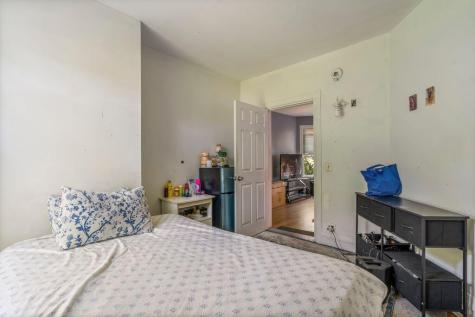 605 Washington Avenue Portland ME 04103