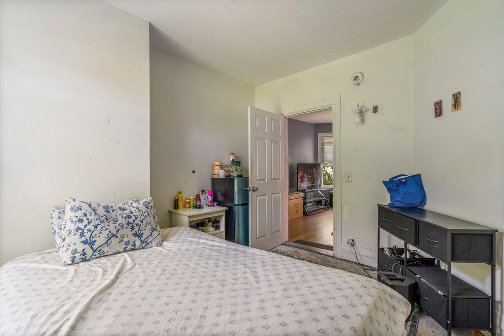 605 Washington Avenue Portland ME 04103