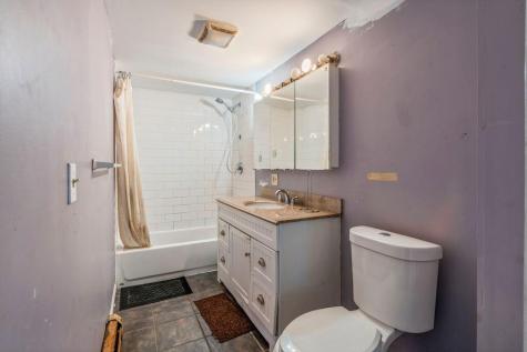 605 Washington Avenue Portland ME 04103