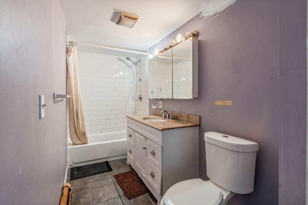 605 Washington Avenue Portland ME 04103