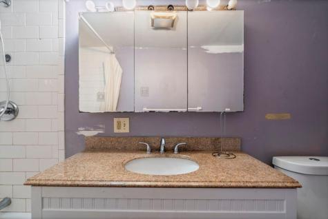 605 Washington Avenue Portland ME 04103